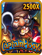 ทำไมต้องลอง สล็อต เครดิต ฟรี 100 ไม่ ต้อง แชร์ 2020 ล่าสุด