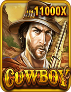 รีวิวสล็อต เครดิต ฟรี 100 ไม่ ต้อง แชร์ 2020 ได้ จริง มีดีอย่างไร