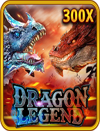 รีวิวสล็อต เครดิต ฟรี 100 ไม่ ต้อง แชร์ 2020winslot888