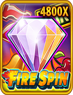 สนุกกับสล็อต เครดิต ฟรี 100 ไม่ ต้องโหลด superslot777