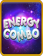 ลุ้นรวยด้วยสล็อต เครดิต ฟรี 100 ไม่ ต้อง แชร์ 2021 ล่าสุด